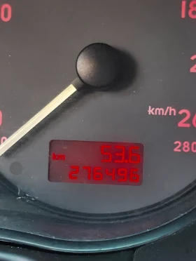 Audi A3 | Mobile.bg    3