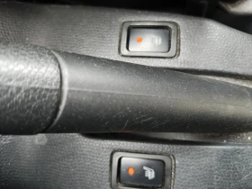 Suzuki Swift 1.3i klimatik Euro 4 - 4200 лв. - 72168974 12