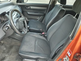 Suzuki Swift 1.3i klimatik Euro 4 - 4200 лв. - 72168974 16