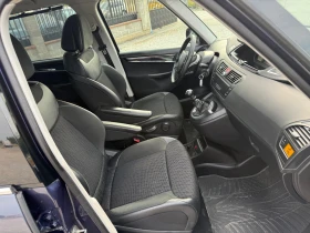 Citroen Grand C4 Picasso 1.6 HDI EXCLUSIVE - 7400 лв. - 17576012 13