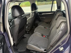 Citroen Grand C4 Picasso 1.6 HDI EXCLUSIVE - 7400 лв. - 17576012 12
