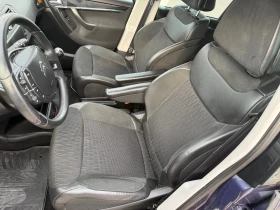 Citroen Grand C4 Picasso 1.6 HDI EXCLUSIVE - 7400 лв. - 17576012 11