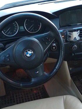 BMW 530 530D | Mobile.bg    11
