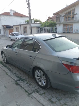 BMW 530 530D | Mobile.bg    9