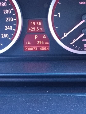 BMW 530 530D | Mobile.bg    15