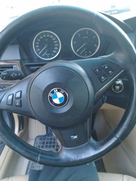 BMW 530 530D | Mobile.bg    14