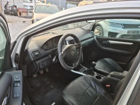 Mercedes-Benz A 170  / avantgarde | Mobile.bg    9