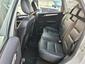 Mercedes-Benz A 170  / avantgarde | Mobile.bg    12