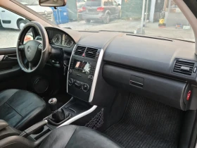 Mercedes-Benz A 170  / avantgarde | Mobile.bg    11