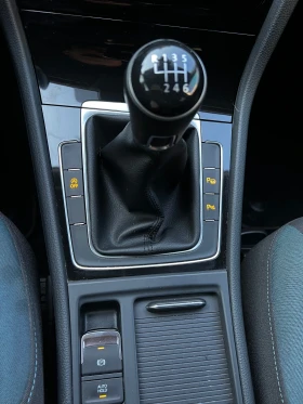 VW Golf 2.0 tdi | Mobile.bg    13