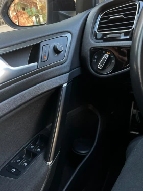 VW Golf 2.0 tdi | Mobile.bg    12