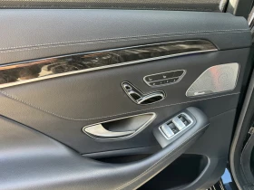 Mercedes-Benz S 500 AMG Long 4matic | Mobile.bg    11
