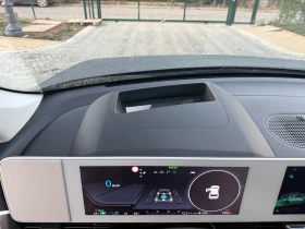 Hyundai Ioniq 5 77kWh Uniq AWD | Mobile.bg    15