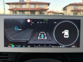 Hyundai Ioniq 5 77kWh Uniq AWD | Mobile.bg    13