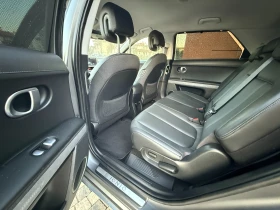 Hyundai Ioniq 5 77kWh Uniq AWD | Mobile.bg    9