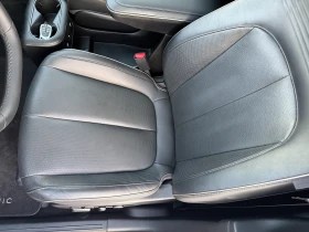 Hyundai Ioniq 5 77kWh Uniq AWD | Mobile.bg    10