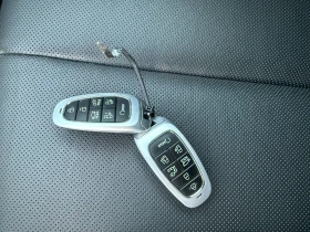 Hyundai Ioniq 5 77kWh Uniq AWD | Mobile.bg    14