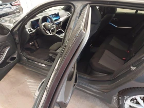 BMW 320 d xDrive Touring Sportautomatic M Sport Paket - 76890 лв. - 52934393 5