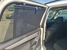 Citroen Grand C4 Picasso 2.0i 16v 7    | Mobile.bg    13