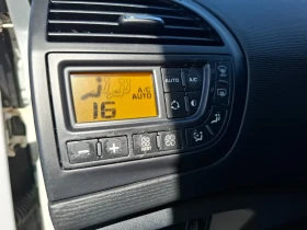 Citroen Grand C4 Picasso 2.0i 16v 7    | Mobile.bg    14