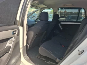Citroen Grand C4 Picasso 2.0i 16v 7    | Mobile.bg    9