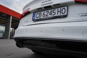 Обява за продажба на Audi A4 ~23 000 лв. - изображение 4