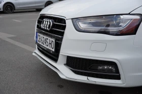 Обява за продажба на Audi A4 ~23 000 лв. - изображение 6