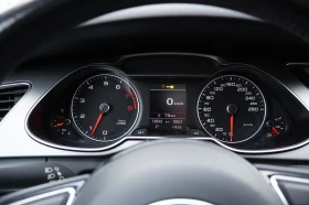 Обява за продажба на Audi A4 ~23 000 лв. - изображение 3