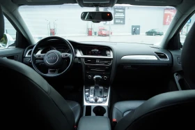 Обява за продажба на Audi A4 ~23 000 лв. - изображение 1