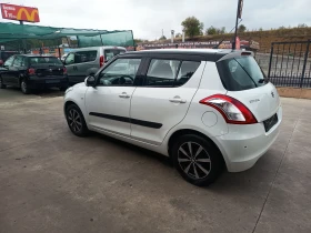 Suzuki Swift 1.3i - 8800 лв. / 4499.37 € - 50791534 7