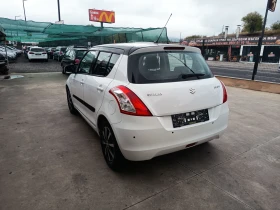 Suzuki Swift 1.3i - 8800 лв. / 4499.37 € - 50791534 6