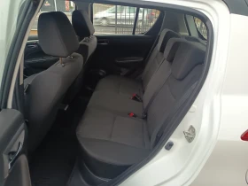 Suzuki Swift 1.3i - 8800 лв. / 4499.37 € - 50791534 10