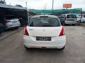 Suzuki Swift 1.3i - 8800 лв. / 4499.37 € - 50791534 5