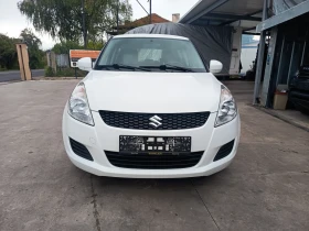 Suzuki Swift 1.3i - 8800 лв. / 4499.37 € - 50791534 14