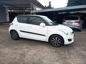 Suzuki Swift 1.3i - 8800 лв. / 4499.37 € - 50791534 3