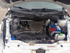Suzuki Swift 1.3i - 8800 лв. / 4499.37 € - 50791534 13
