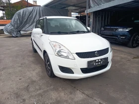 Suzuki Swift 1.3i - 8800 лв. / 4499.37 € - 50791534 2