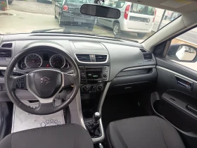 Suzuki Swift 1.3i - 8800 лв. / 4499.37 € - 50791534 11
