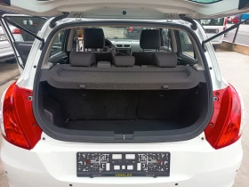 Suzuki Swift 1.3i - 8800 лв. / 4499.37 € - 50791534 12