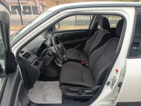 Suzuki Swift 1.3i - 8800 лв. / 4499.37 € - 50791534 8