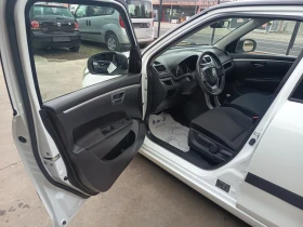Suzuki Swift 1.3i - 8800 лв. / 4499.37 € - 50791534 9