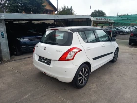 Suzuki Swift 1.3i - 8800 лв. / 4499.37 € - 50791534 4