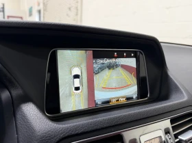 Mercedes-Benz E 400 4MATIC CAM* PANO* HARMAN/KARDON* BLINDSPOT*  | Mobile.bg    15