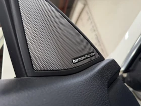 Mercedes-Benz E 400 4MATIC CAM* PANO* HARMAN/KARDON* BLINDSPOT*  | Mobile.bg    14