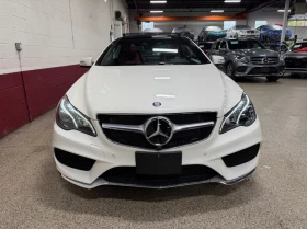 Mercedes-Benz E 400 4MATIC CAM* PANO* HARMAN/KARDON* BLINDSPOT*  | Mobile.bg    7