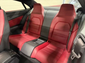 Mercedes-Benz E 400 4MATIC CAM* PANO* HARMAN/KARDON* BLINDSPOT*  | Mobile.bg    11