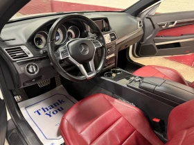 Mercedes-Benz E 400 4MATIC CAM* PANO* HARMAN/KARDON* BLINDSPOT*  | Mobile.bg    9