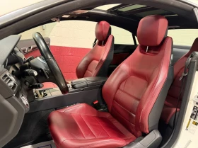 Mercedes-Benz E 400 4MATIC CAM* PANO* HARMAN/KARDON* BLINDSPOT*  | Mobile.bg    10
