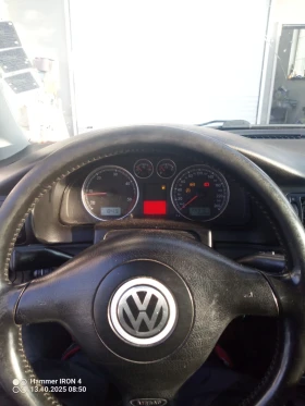 Обява за продажба на VW Passat 1.9TDI ~2 000 лв. - изображение 2