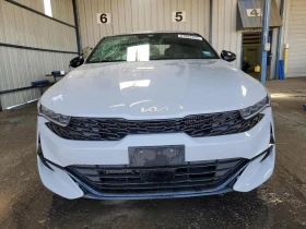 Kia K5 * GT LINE - 32499 лв. / 16616.47 € - 74260872 5